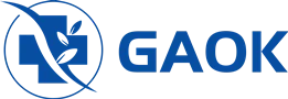 Anyang Gaokang Technology Co., Ltd
